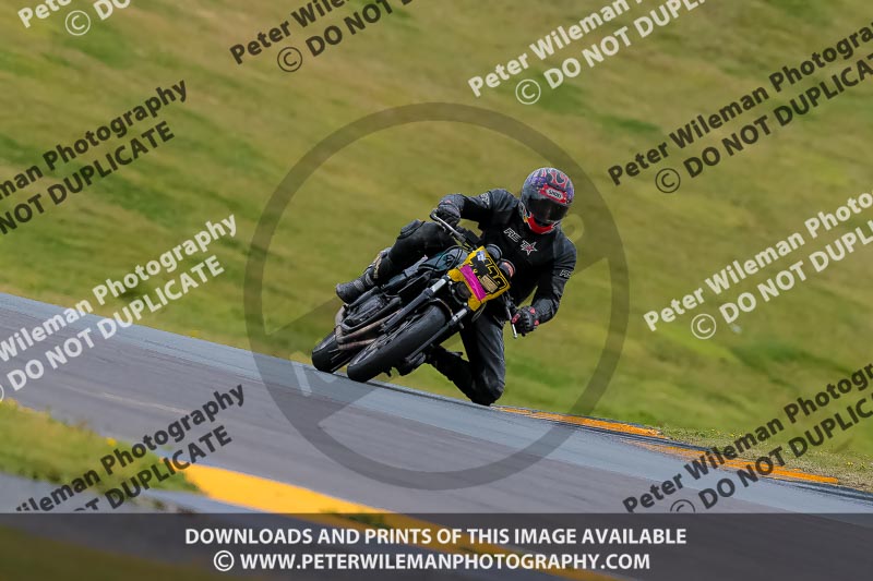 PJ Motorsport 2019;anglesey no limits trackday;anglesey photographs;anglesey trackday photographs;enduro digital images;event digital images;eventdigitalimages;no limits trackdays;peter wileman photography;racing digital images;trac mon;trackday digital images;trackday photos;ty croes